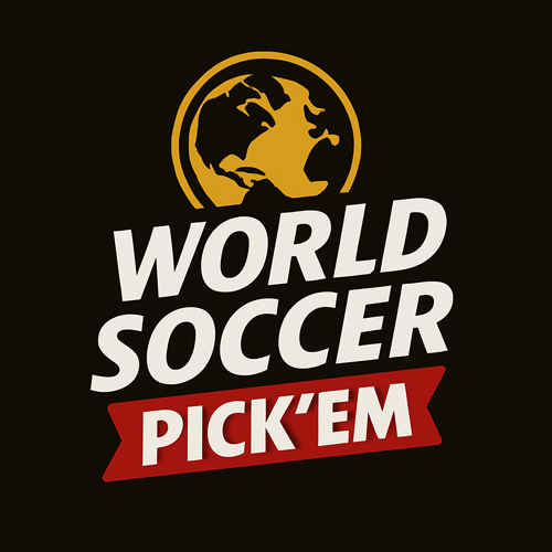 ทีเด็ดบอล Ball-lock.com